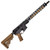 Radical Firearms RPR 7.62x39mm AR-15 Semi Auto Rifle Coyote Brown [FC-814034028141]