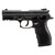 Taurus TH45 .45 ACP Semi Auto Pistol [FC-725327623625]