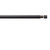 Winchester XPR Renegade Long Range SR .300 WSM Bolt Action Rifle 24" Barrel 3 Rounds Grayboe Renegade Long Range Stock Perma-Cote Finish [FC-048702010361]
