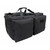 Damascus DBX2 Riot Control Gear Bag Black [FC-736404729208]