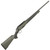 Steyr Arms Pro Hunter III SX .243 Win Bolt Action Rifle [FC-688218817193]