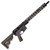 Radical Firearms RPR .300 Blackout AR-15 Semi Auto Rifle OD Green [FC-814034028110]