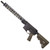 Radical Firearms RPR .300 Blackout AR-15 Semi Auto Rifle OD Green [FC-814034028110]