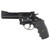 Rossi RM64 .357 Mag DA/SA Revolver Black [FC-725327633587]