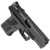 Zev Technologies O.Z-9C Duty Compact  9mm Luger Pistol [FC-811338038098]