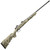 CVA Cascade XT 300 PRC Bolt Action Rifle Realtree Hillside [FC-043125039975]