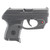 Ruger LCP .380 ACP Pistol with Viridian Laser [FC-736676037520]