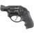 Ruger LCR .357 Mag Revolver 5 Rounds [FC-736676054503]