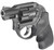 Ruger LCR .357 Mag Revolver 5 Rounds [FC-736676054503]