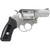 Ruger SP101 Stainless 2.25" Revolver .357 Magnum [FC-736676057184]