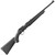 Ruger American Rimfire Compact .22 LR Rifle [FC-736676083039]