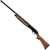 Winchester SXP High Grade Field 12 Gauge Pump Shotgun 28" Barrel [FC-048702025662]