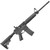 Ruger AR-556 5.56 NATO AR-15 Rifle [FC-736676085002]