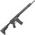 Ruger AR-556 MPR 5.56 NATO AR-15 18" Barrel Rifle [FC-736676085149]