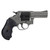 Rossi RP63 .357 Mag Revolver 3" 6 Rounds Tungsten Cerakote [FC-725327635451]