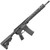 Ruger AR-556 MPR AR-15 5.56 NATO Rifle with M-LOK Hand Guard [FC-736676085422]