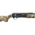 Browning Silver Field 12 Gauge Semi Auto Shotgun 28" AURIC Camo [FC-023614855545]