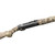 Browning Silver Field 12 Gauge Semi Auto Shotgun 28" AURIC Camo [FC-023614855545]