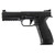APF Strike One Speed 9mm Luger Semi Auto Pistol [FC-810126490179]