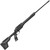 Weatherby 307 Alpine MDT .308 Winchester Bolt Action Rifle [FC-747115451746]