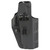 Crucial Concealment Covert IWB Holster for FN Reflex Ambi [FC-810015553145]