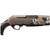 Browning BAR MK3 OVIX .300 Win Mag Semi Automatic Rifle [FC-023614852476]
