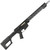 Alex Pro Firearms Match Carbine 2.0 5.56 NATO AR-15 Rifle Black [FC-793888891289]