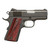 Fusion Firearms Freedom Bantam R 1911 9mm Luger Semi Auto Pistol [FC-751499422100]