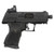 HI-Point YC9 9mm Luger Semi Auto Pistol Threaded Barrel with Optic [FC-752334900623]