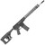 Lantac SF-15 3-Gun 5.56 NATO AR-15 Semi Auto Rifle Black [FC-711841794194]