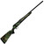 Mauser M18 6.5 Creedmoor Bolt Action Rifle Camo [FC-810496023755]