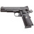 Wilson Combat ACP Fullsize .9mm Luger Semi Auto Pistol [FC-810025501938]