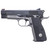 EAA Girsan High Power MCP35 PI LW Match 9mm Luger Pistol 2-Tone [FC-741566906411]