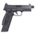 FNH 510 Tactical 10mm Auto Semi Auto Pistol [FC-845737015596]