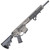 LWRC DI .350 Legend AR-15 Semi Auto Rifle Tungsten [FC-850050325413]