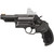 Taurus Judge TORO Double Action Revolver .45 Colt/.410 [FC-725327635321]