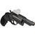 Taurus Judge TORO Double Action Revolver .45 Colt/.410 [FC-725327635321]