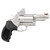 Taurus Judge TORO 45 Colt /.410 Bore DA/SA Revolver Stainless Steel [FC-725327635314]