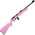 Rossi RS22 Semi Auto Rifle .22 LR 10 Rounds Pink [FC-754908212200]