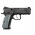 CZ  Shadow 2 Compact 9mm Luger Semi Auto Pistol [FC-806703912523]