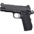 Ed Brown EVO-KC9 LW 1911 9mm Luger Semi Auto Pistol [FC-800732701158]