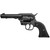 Diamondback Sidekick .22 LR Revolver 9 Rounds Black [FC-810035755376]