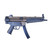 PTR 9CT-CL 9mm Luger Semi Auto Pistol Bronze [FC-897903003753]