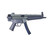PTR 9CT-CL 9mm Luger Semi Auto Pistol OD Green [FC-897903003777]