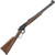 Marlin 1894 Classic .357 Mag Lever Action Rifle 18.63" Barrel Black Walnut Stock Satin Blue [FC-736676704101]