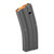 DURAMAG By C-Products Defense AR-15 .223/5.56 Magazine 10 Rounds Aluminum Black 3023001178CPDL10 [FC-766897411786]