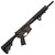 LWRC DI .350 Legend AR-15 Semi Auto Rifle Brown [FC-850050325406]