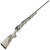 CVA Cascade.22-250 Rem Bolt Action Rifle Realtree Rockslide [FC-043125169788]