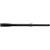 Ballistic Advantage 16" 6.5 Creedmoor Premium Black Series AR-Style Barrel w/ Gas Block [FC-819747024893]