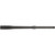 Ballistic Advantage 16" .308 Winchester Premium Black Series AR-308 Barrel w/ Gas Block [FC-819747024374]